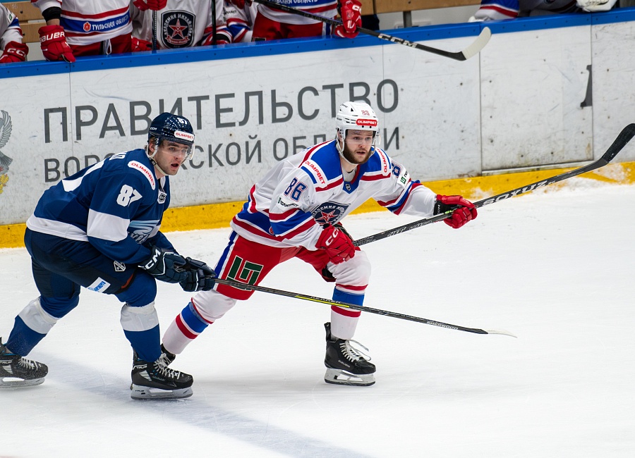 DSC_2880-Улучшено-Ум.-шума.jpg