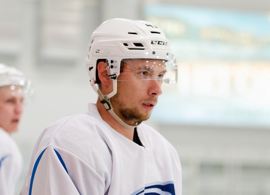 dsc_7404.jpg