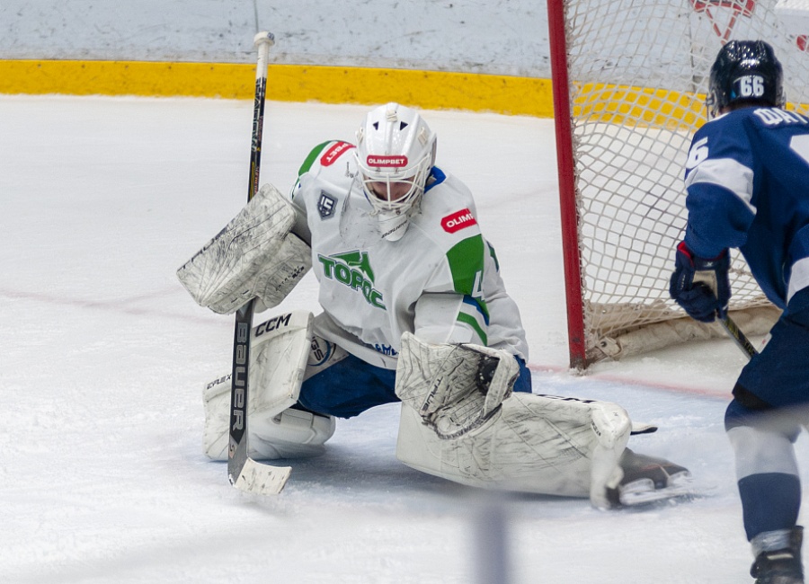 94.jpg