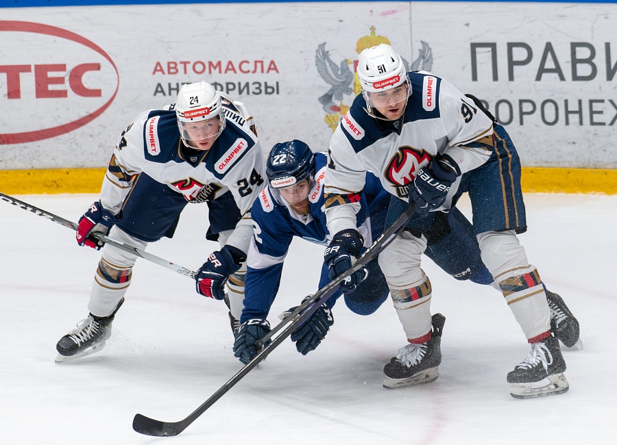 оли-19.jpg