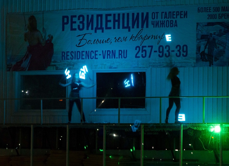 dsc_0270.jpg