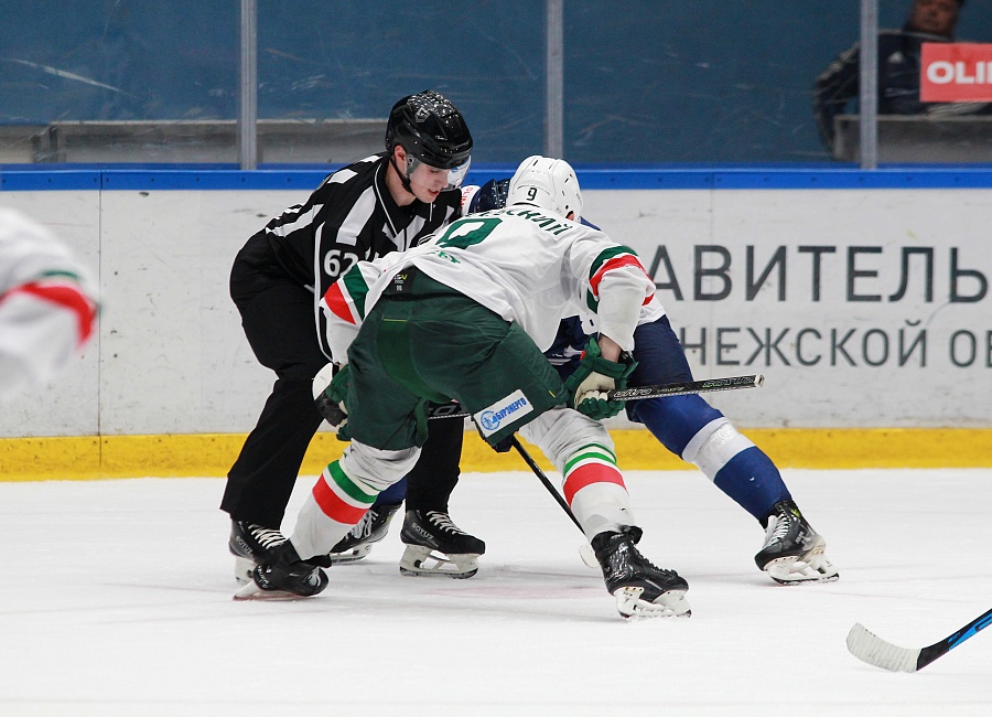 IMG_5145.jpg