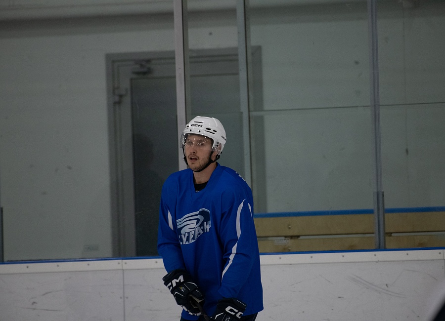 DSC_9734.jpg