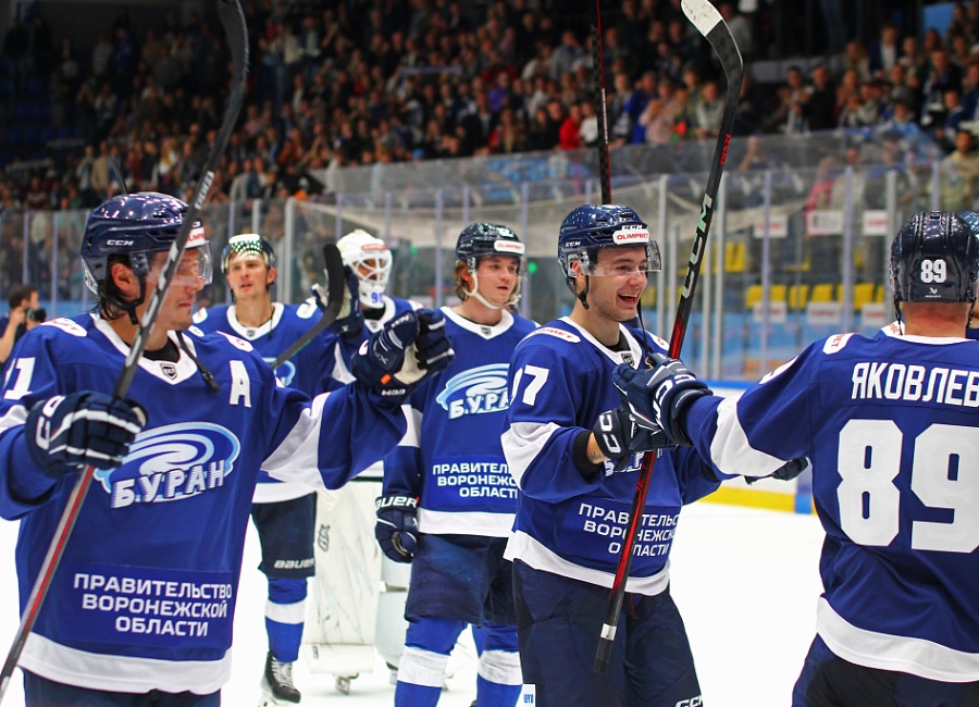 img_2803.jpg