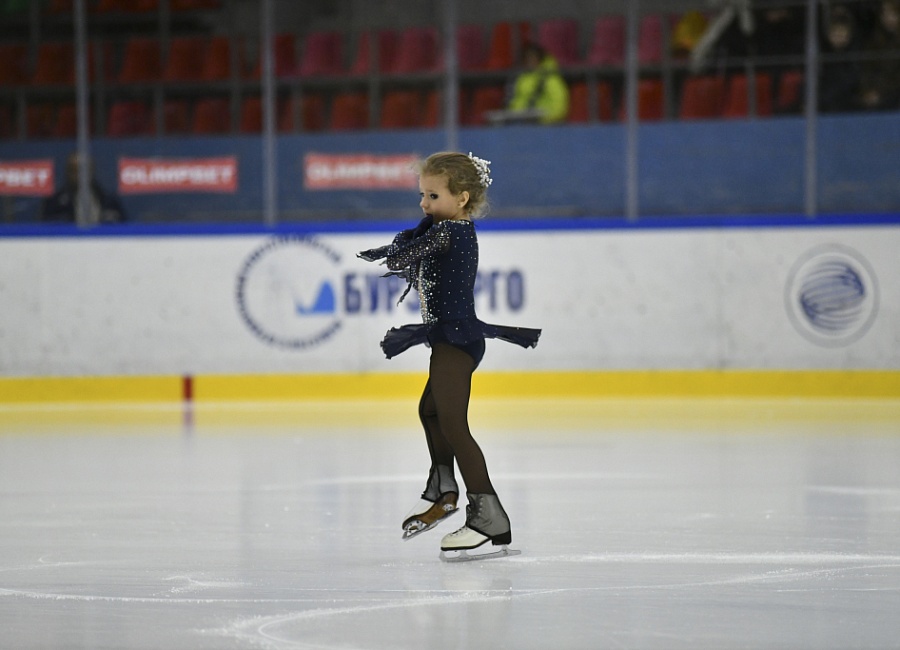 dsc_8586.jpg