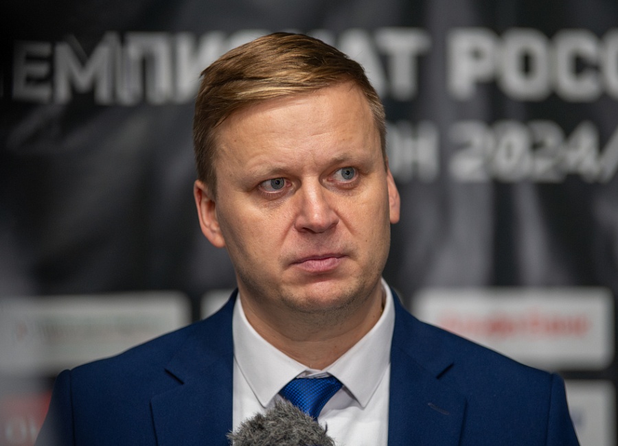 106.jpg