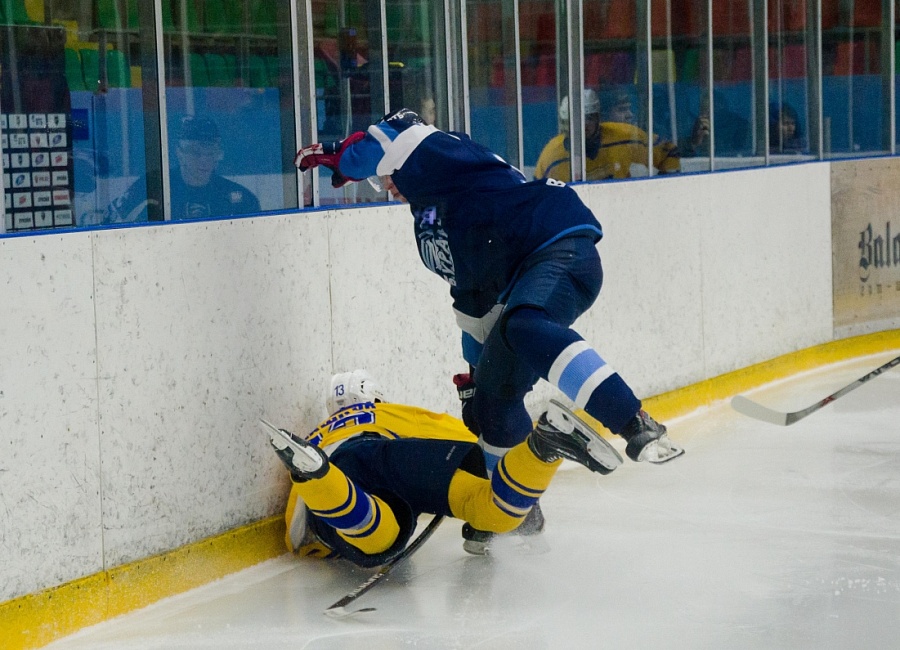 dsc_4709.jpg