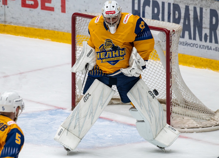 челны--47.jpg