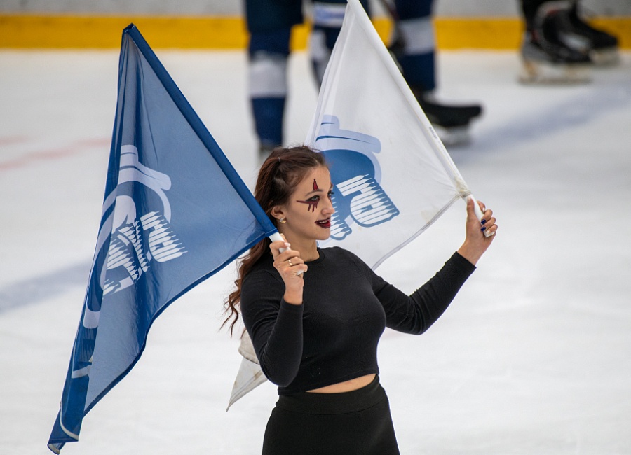 dsc_1670.jpg