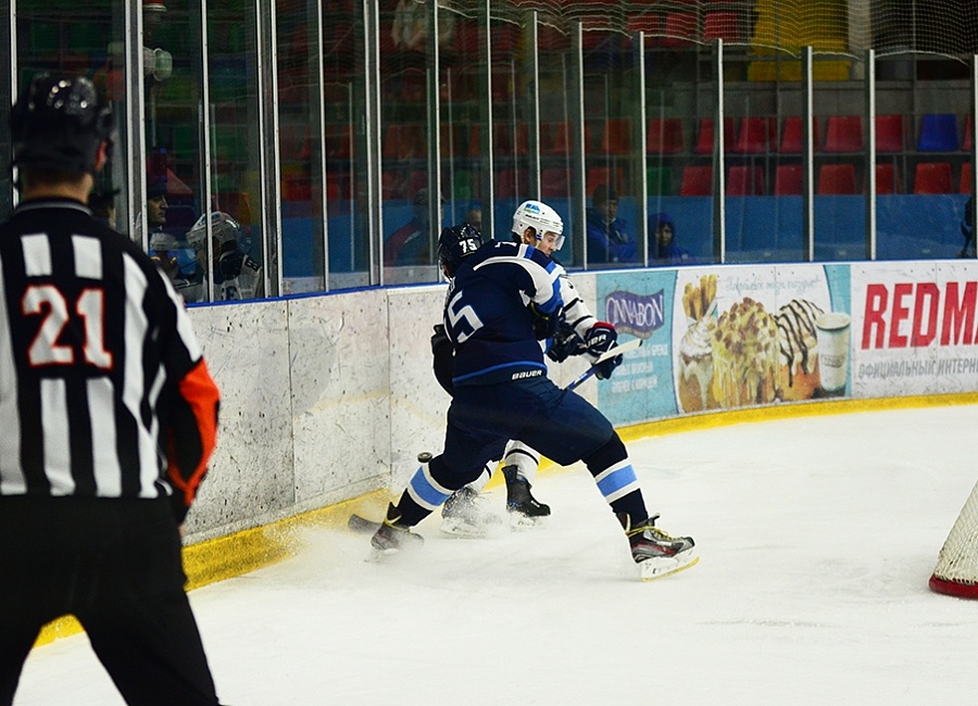 dsc_3337.jpg