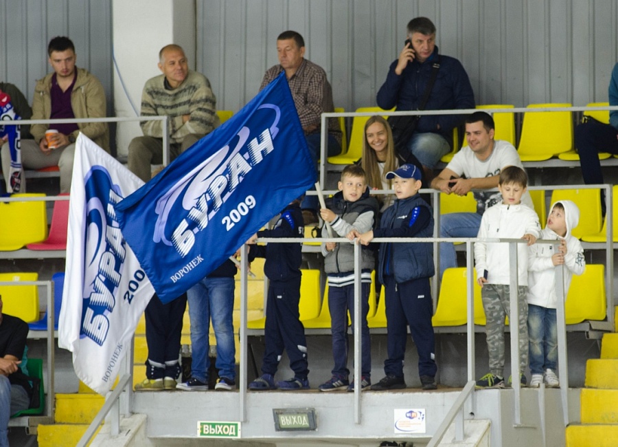 dsc_9677.jpg