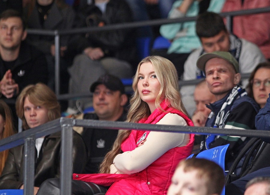 img_5842.jpg