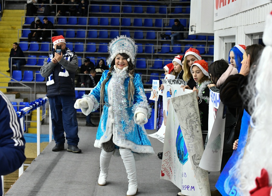 dsc_8168.jpg