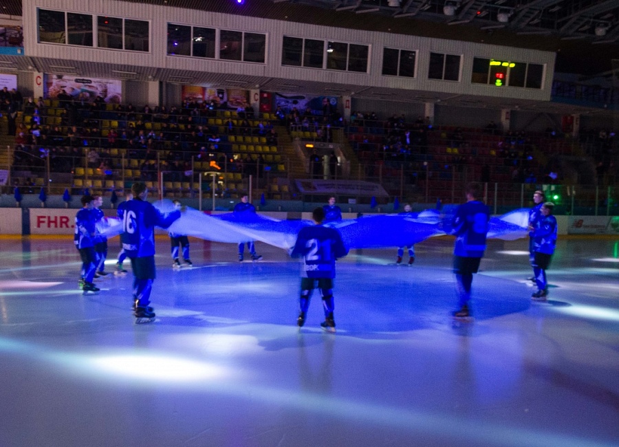 dsc_3442.jpg