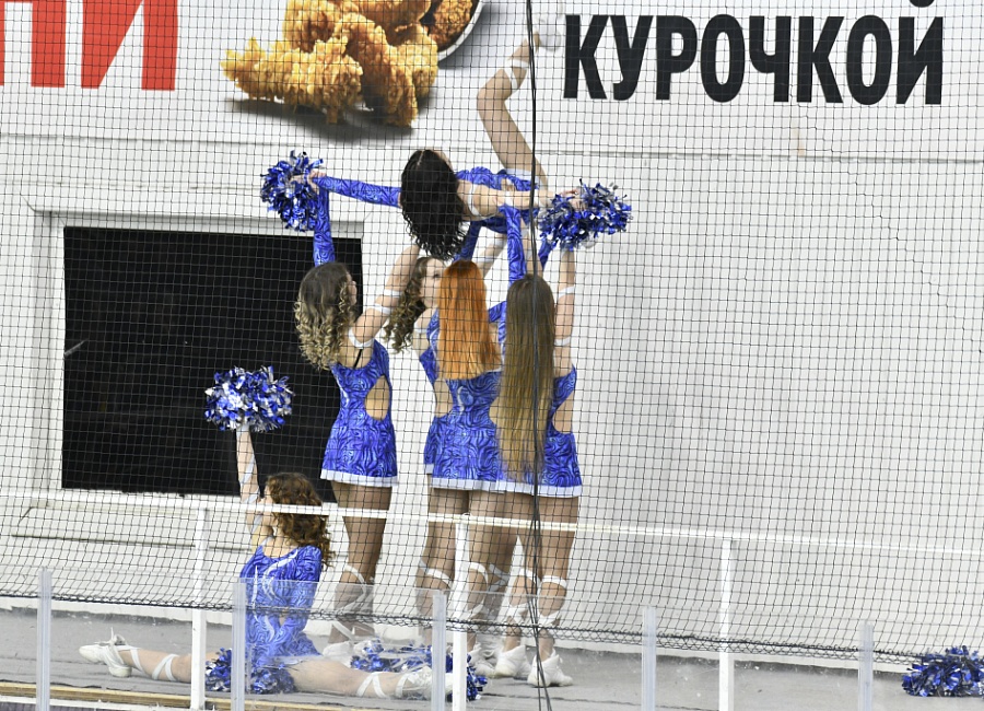 dsc_0452.jpg