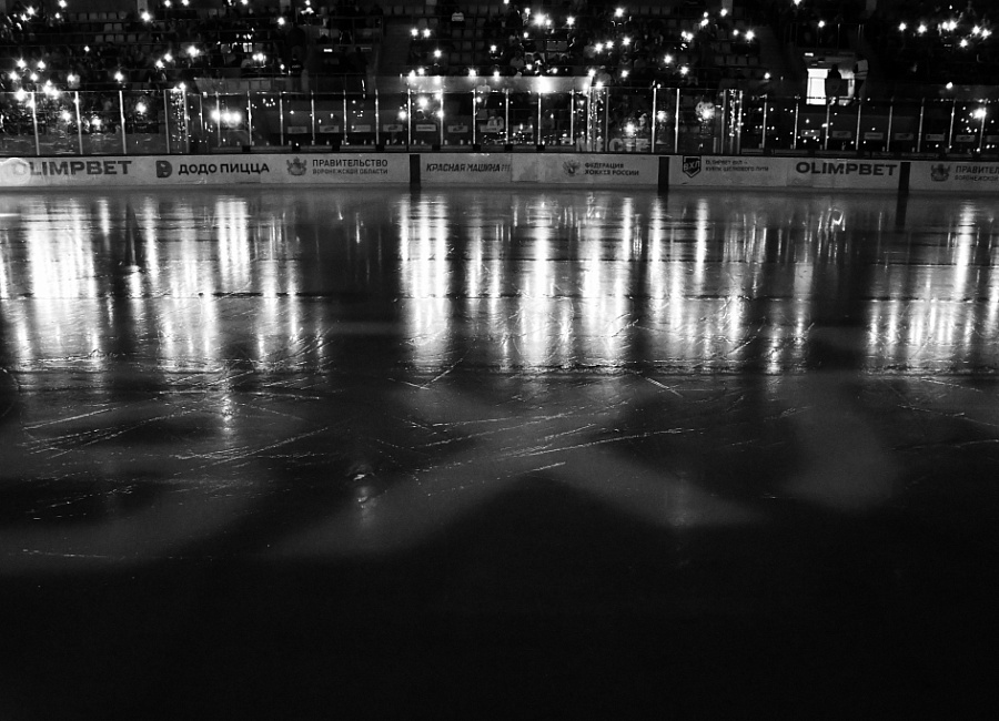 dsc_7074.jpg