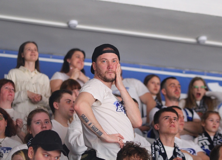 img_2744.jpg