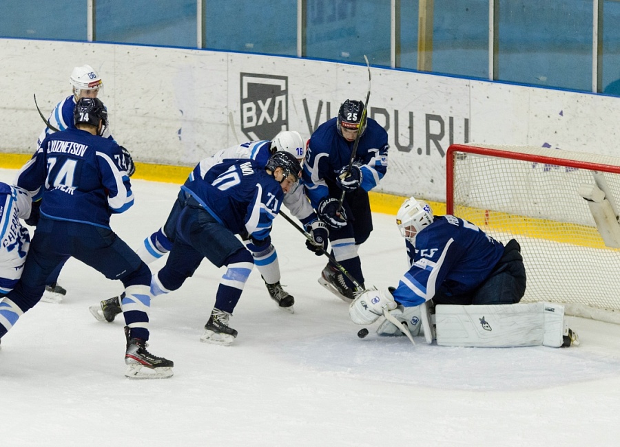 dsc_6124.jpg