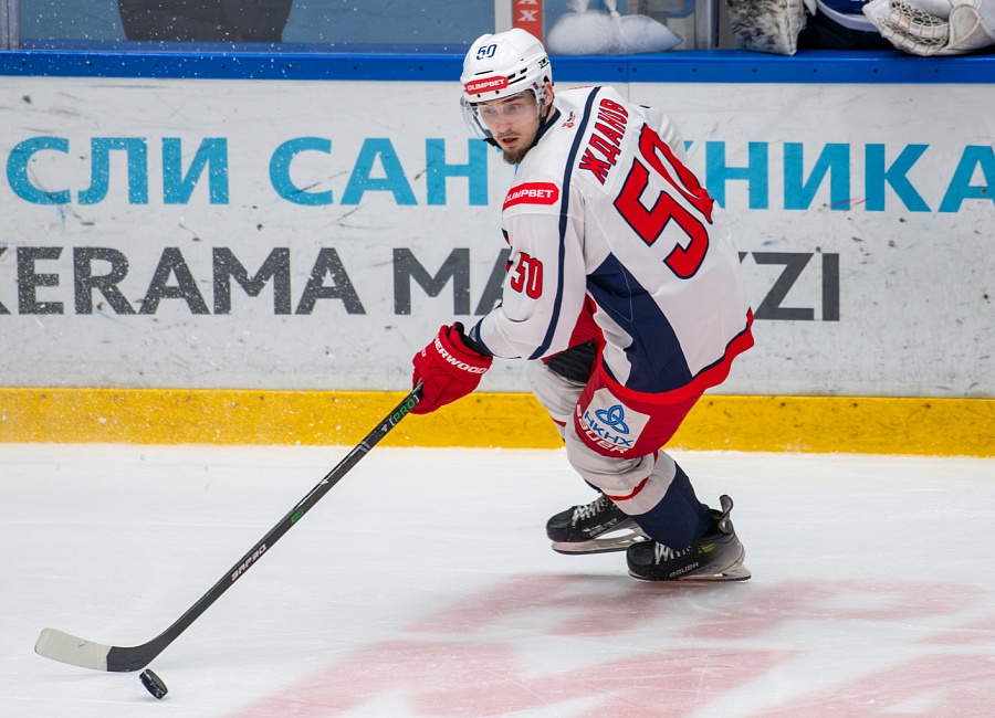 иж-10.jpg