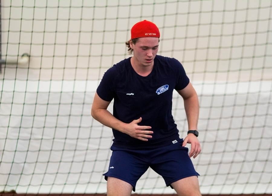 efvf9yfsdbxdliou_lfroxqqlmlhnov7ttbsqr0w7t3daaqudlgqh6snacf8r8ktc3ipjdk2qqep7sipq7oxj.jpg