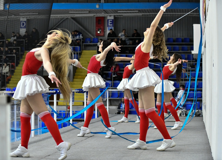 dsc_8403.jpg