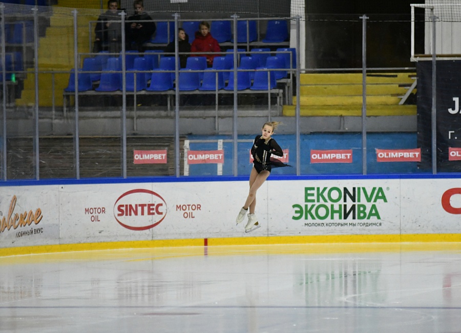 dsc_9329.jpg