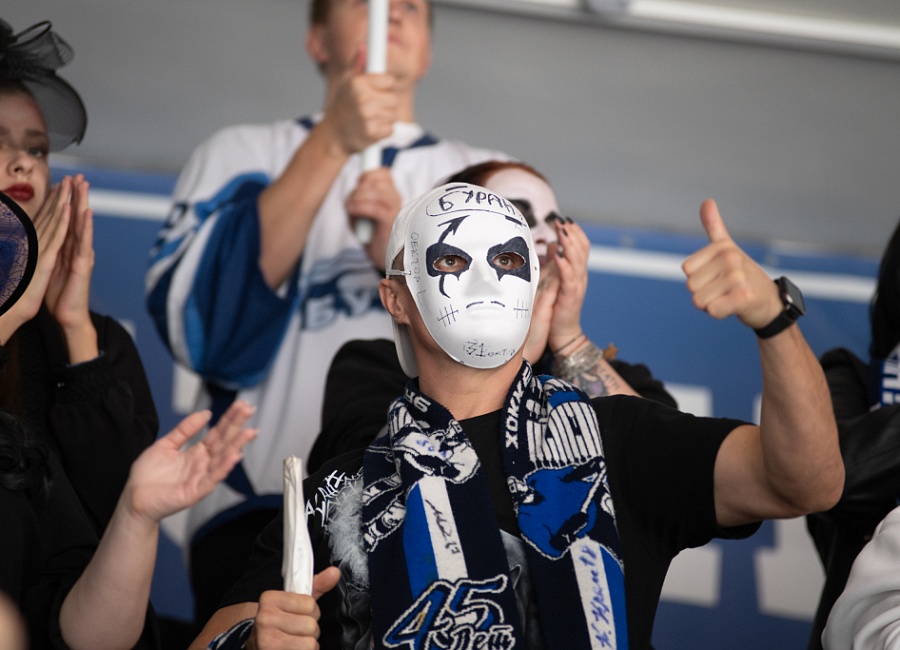 dsc_2003.jpg