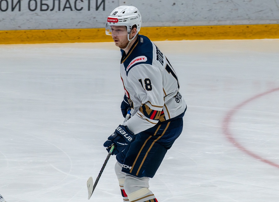 оли-8.jpg