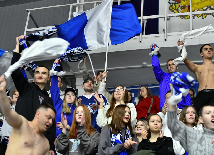 dsc_6273.jpg