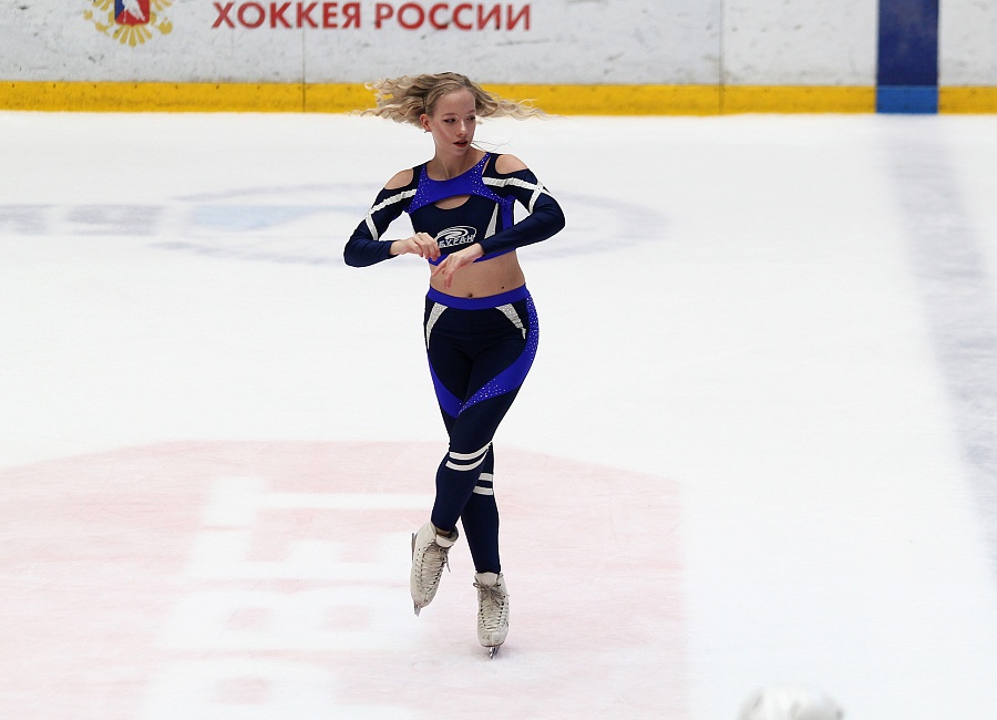 img_6353.jpg