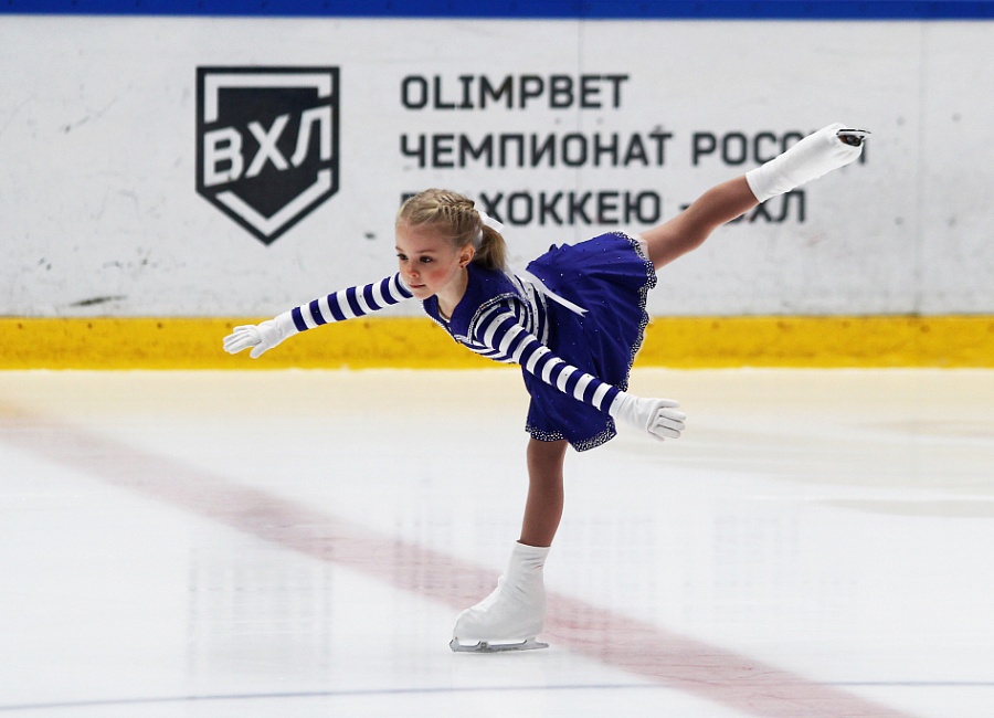 img_9008.jpg