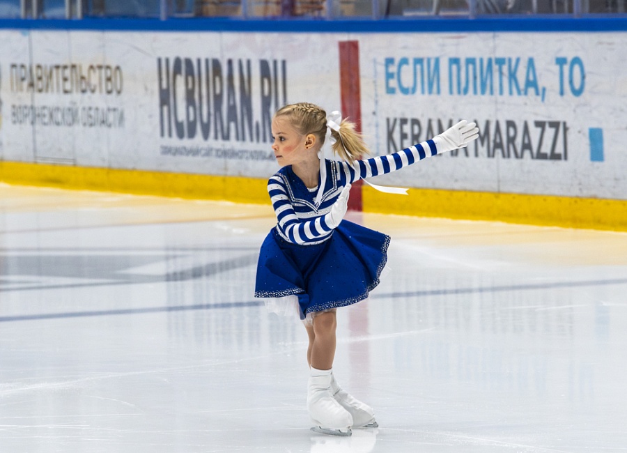 dsc_5119.jpg