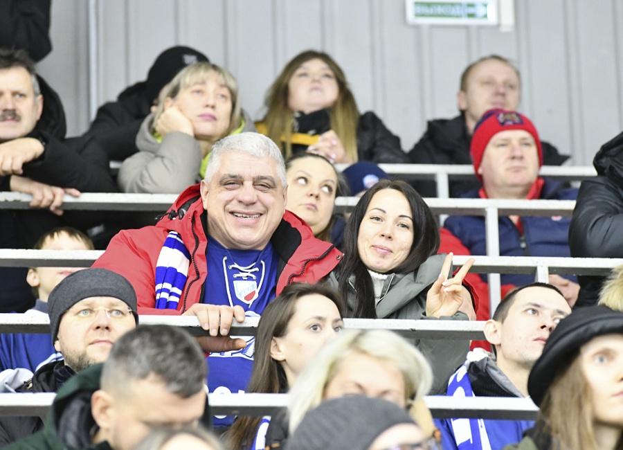 dsc_5416.jpg