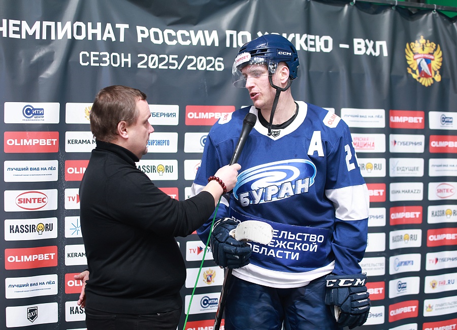 115A2015.jpg