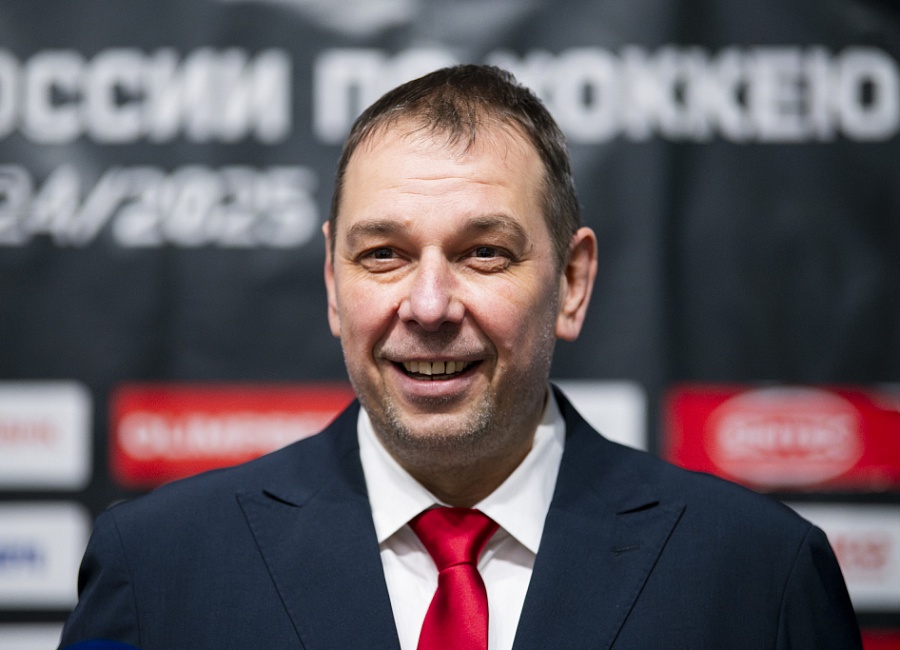 90.jpg