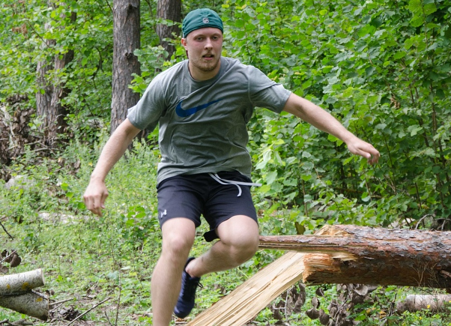 dsc_62242.jpg