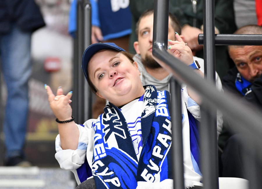 dsc_8392.jpg