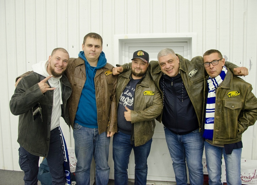 dsc_1992.jpg