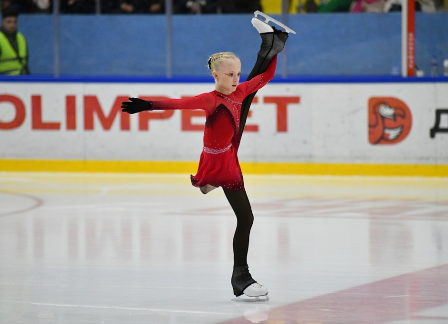 dsc_0945.jpg