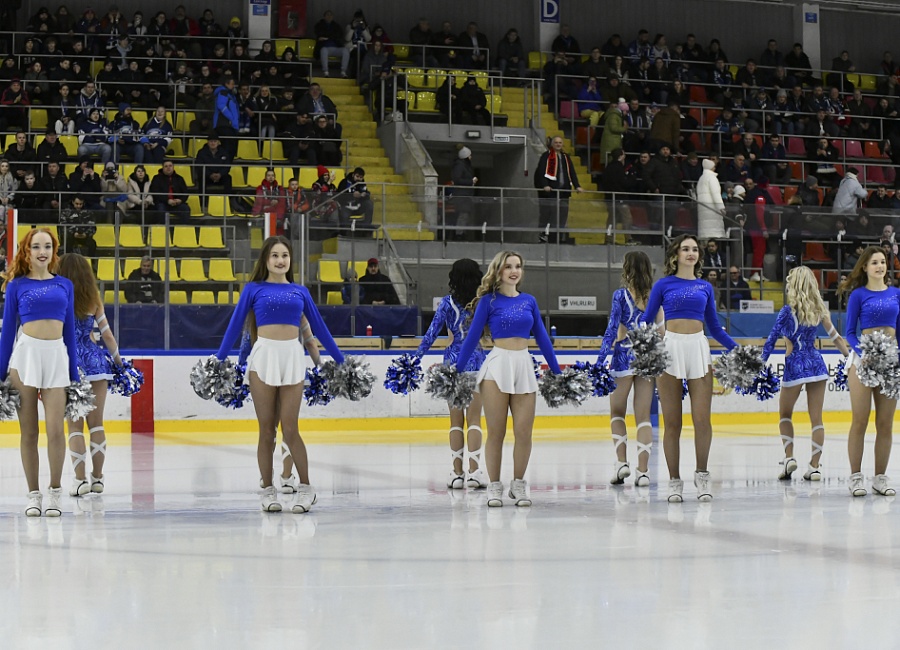dsc_6601.jpg