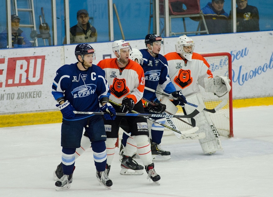 dsc_1906.jpg