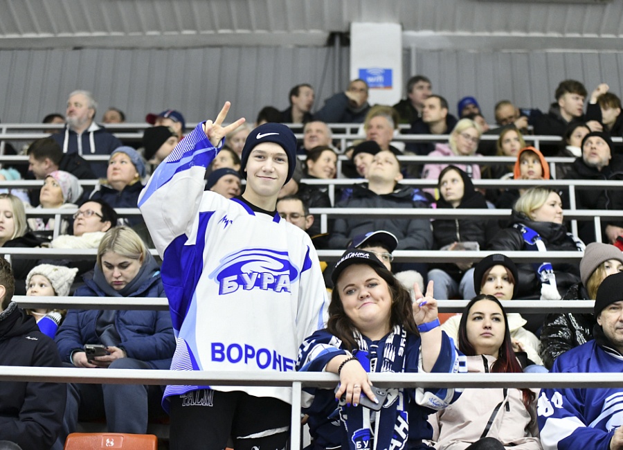 dsc_5504.jpg