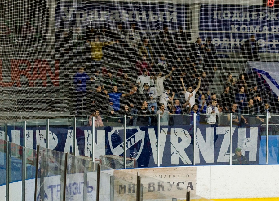 dsc_6952.jpg