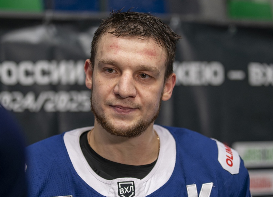 79.jpg