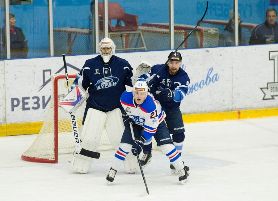 dsc_6539.jpg