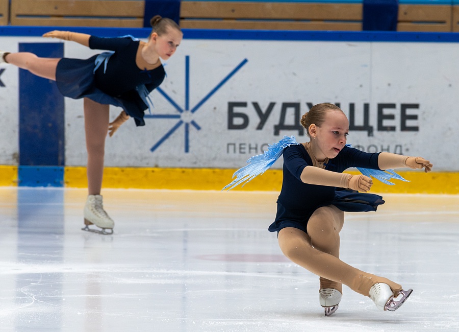 горький-10.jpg