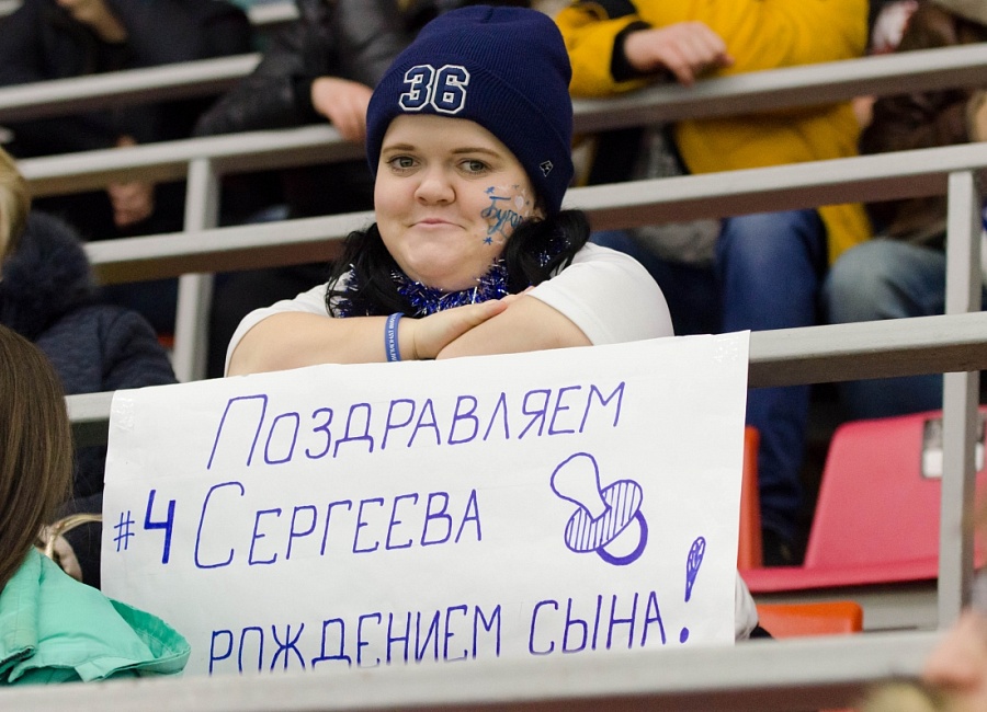 dsc_3580.jpg