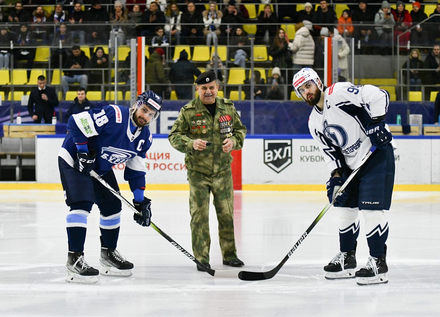 dsc_3012.jpg