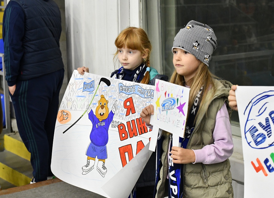 dsc_1203.jpg