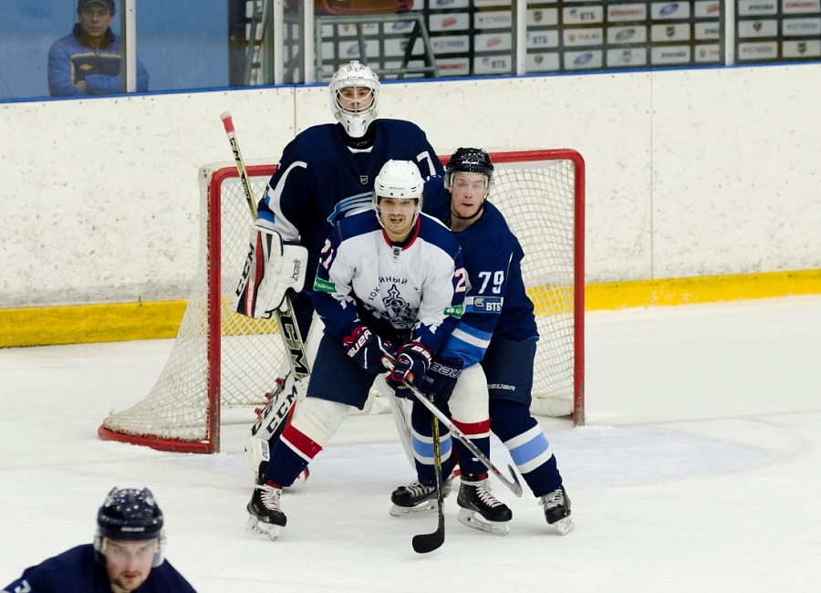 dsc_3591.jpg